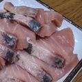 クック미쿠's cooksnap of when they made 簡単☆豚肉とニラもやしのニンニク炒め.