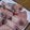 クック미쿠's cooksnap of when they made 簡単☆豚肉とニラもやしのニンニク炒め.