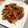 りえっくす♡'s cooksnap of when they made ごま油がうまい。男のプルコギ！.