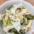 あかひな☆'s cooksnap of when they made 万願寺とうがらしの煮浸し.