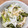 あかひな☆'s cooksnap of when they made 万願寺とうがらしの煮浸し.