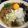 れでよと's cooksnap of when they made 絶品！！☆冷やおろし納豆蕎麦☆.