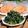 ladyoscar's cooksnap of when they made 湯通しワカメのナムル.