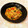 なつき☆ミ's cooksnap of when they made 簡単♪豚もやしのピリ辛オイソイ炒め.