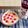 ◆どらしま◆'s cooksnap of when they made さくらんぼの「カルピス」漬け.