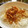 White_Bear's cooksnap of when they made めんつゆで簡単パパっと！かき揚げ丼.