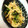 minami飯's cooksnap of when they made 切り干し大根と豆苗のお浸し.