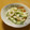 もんしゅしゅ's cooksnap of when they made えのきとちくわのマヨポン和え.