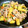 卯月のうさぎ２０１４'s cooksnap of when they made 豚肉と彩り野菜のオイスターソース炒め.