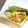 かっちゃん杉's cooksnap of when they made 冷やし中華の具だけサラダ.
