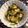 ☆hikonyan☆'s cooksnap of when they made 食感がいい♪塩昆布とズッキーニの浅漬け.