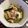 ☆hikonyan☆'s cooksnap of when they made ズッキーニとツナの塩昆布和え.