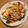 ベティクック☆'s cooksnap of when they made 青椒肉絲の素で♡きくらげと豚コマの卵炒め.