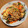 ベティクック☆'s cooksnap of when they made 青椒肉絲の素で♡きくらげと豚コマの卵炒め.