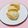 まあまま☆0403's cooksnap of when they made ノンバター＊バジルのスコーン.