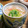 sorakotori's cooksnap of when they made ❀とろ～り蟹あんかけ茶碗蒸し❀.