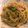 saki1010's cooksnap of when they made ランチに☆アボカドと豚肉の焼きそば♫.