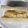 クックE8IHMF☆'s cooksnap of when they made 厚焼き卵サンド.