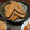 dimbula121's cooksnap of when they made リード活用☆手羽先の煮物.