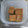 クックUL8OCM☆'s cooksnap of when they made めんつゆで簡単☆味染み厚揚げの煮物.