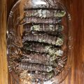 モコ1216's cooksnap of when they made マグロ漁師さん絶品しゃこ捌き方から刺身.