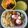 海さんママ's cooksnap of when they made お弁当に♥うずらのハム巻き♥.