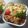三つ星母ちゃん's cooksnap of when they made パプリカとアスパラのカレー炒め【常備菜】.