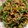クックE8IHMF☆'s cooksnap of when they made 簡単！茄子とピーマンとひき肉のとろみ炒め.