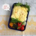◆◇Wtiti＊◇◆'s cooksnap of when they made 超簡単☆ピーマンとパプリカのごま出汁炒め.