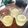 おきょうねえ's cooksnap of when they made はちみつレモンゼリー.