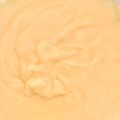 くみちん93☆'s cooksnap of when they made レンジで簡単☆カスタードクリーム.