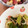 あたむ❤189's cooksnap of when they made もやしとレタスの洋風ナムル.