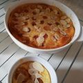 ★mimoon★'s cooksnap of when they made ✿チェリーのクラフティ✿.