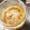そらららー's cooksnap of when they made レモンのはちみつ漬.