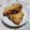 nyangomama's cooksnap of when they made おからスコーン.