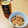 酒場Meister's cooksnap of when they made 白菜＆さけ中骨水煮♪さっと煮.