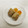 クック9BD0HE☆'s cooksnap of when they made とろ～っと★豚の角煮★.
