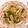 亜矢佳's cooksnap of when they made 簡単♪もやしとネギのおかかポン酢サラダ.