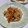 sayaendo＊'s cooksnap of when they made 切り干し大根の塩昆布和え.