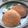 yuminan47k's cooksnap of when they made おひとりさまの小豆でどら焼き風パンケーキ.