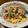 檸檬パン's cooksnap of when they made インゲンのささみ卵サラダ.