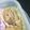 クックUL8OCM☆'s cooksnap of when they made 豚肉と豆腐の煮物.