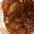 むぃ♪'s cooksnap of when they made 豚ロース厚切りの生姜焼き(*´-`).