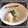 ♪キッチンmama's cooksnap of when they made 朝食に！しらす・大根おろし.