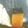 クックUL8OCM☆'s cooksnap of when they made 塩麹と水でカボチャの煮物.