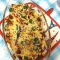 ドッペルMA☆'s cooksnap of when they made カレードリア☻.
