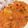 mogumogu5's cooksnap of when they made 生姜香る♪骨付き肉のバターチキンカレー.