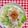  milkchoco's cooksnap of when they made ちょいアレンジ♪豚しゃぶおろしポン酢.