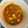 uuuuu7's cooksnap of when they made ★あったかスープ★ミネストローネ.