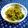 ｍａｒｉ♪'s cooksnap of when they made 大量消費！ピーマンの佃煮？.